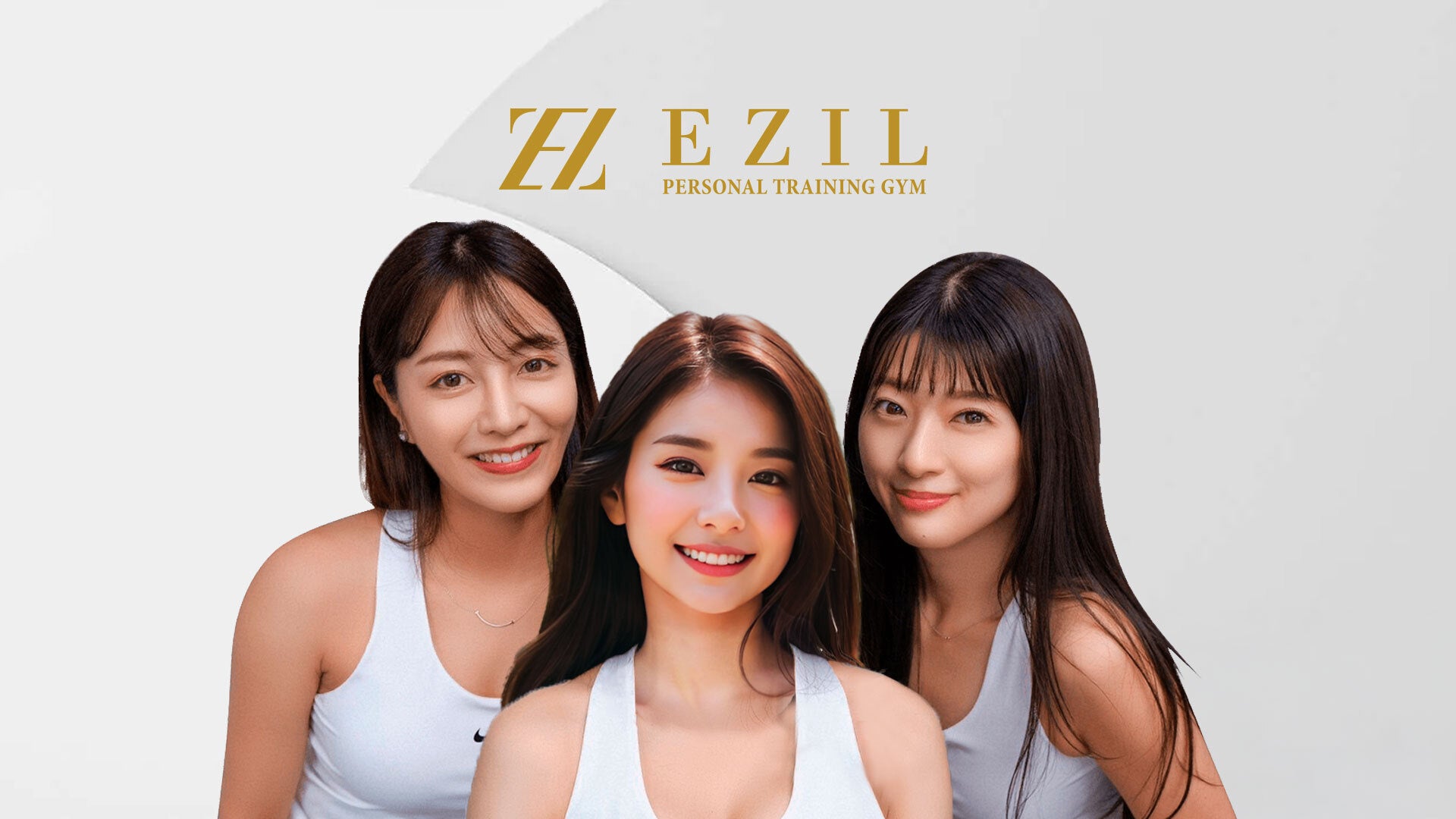 【関西初進出】男性専門パーソナルジム「EZIL大阪（本町）」が、新規オープンを記念して入会金無料キャンペーンを開催