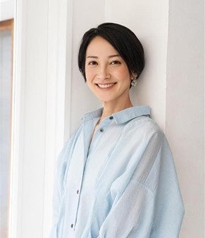 さりげない“ふんわり”がちょうどいい。　ラフィーヌブランド史上“最軽量※1ウィッグ”『ふわリッチ』　アデランス公式オンラインショップ限定で9月16日（火）発売