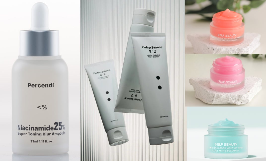 【タカミから新発売】ついに誕生！タカミ“好潤感”化粧水　9月24日（水）から2週連続で発売イベントを開催！