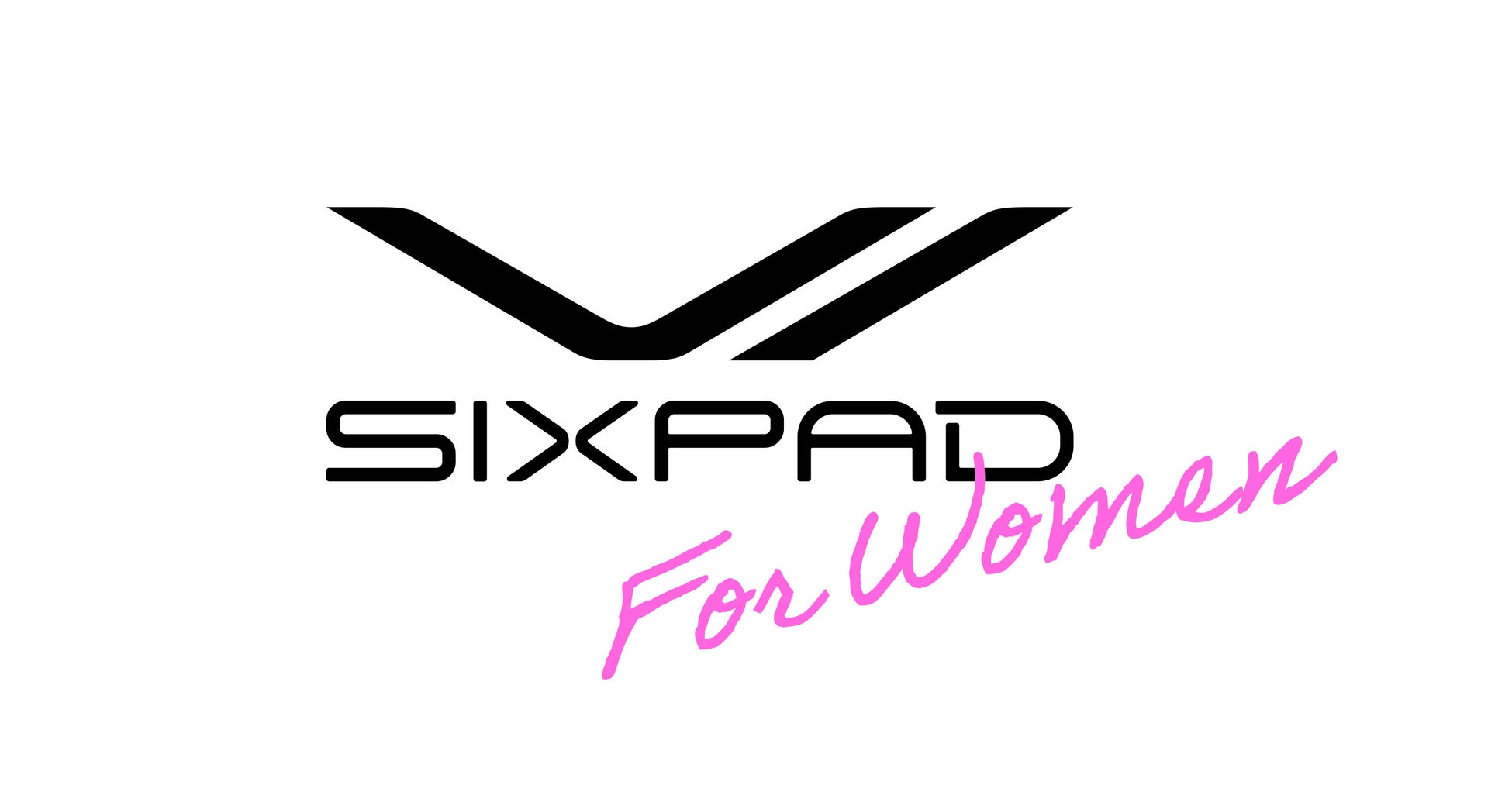 女性の身体と心に寄り添う新カテゴリSIXPAD for Women 誕生アンバサダーにRIKACOさん就任