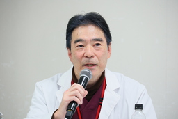 ガンマ波サウンドスピーカー「kikippa」の 認知症患者における効果検証にて中核症状・周辺症状の効果を確認