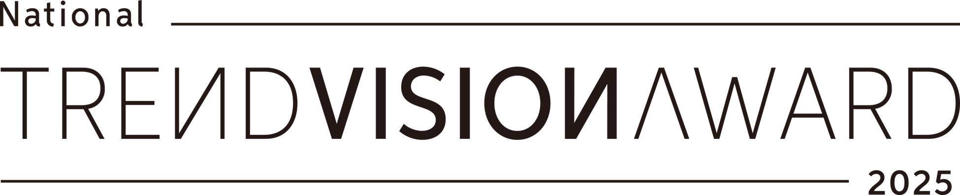 『WELLA TRENDVISION award 2025』今年度のTHE FINAL進出者が決定！！