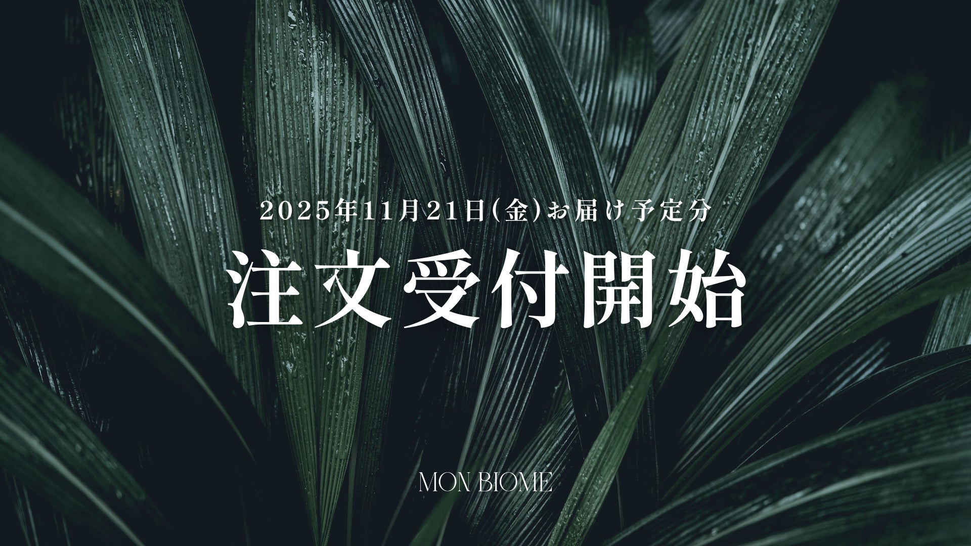 【代官山T-SITE】エシカル×サステナブル×ヴィーガンをコンセプトにしたセレクトショップ「style table DAIKANYAMA」が代官山爽涼祭2025に出店します