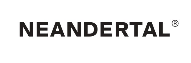 【合同会社olfatto】英国フレグランスブランド「Neandertal（ネアンデルタール）」の日本総代理店に！