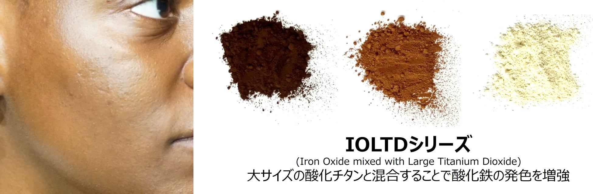 【キャンメイク】ジェル膜が唇に密着！落ちにくい“とろツヤ膜”つづくルージュ「ラスターヴェールルージュ」2025年9月下旬より新発売