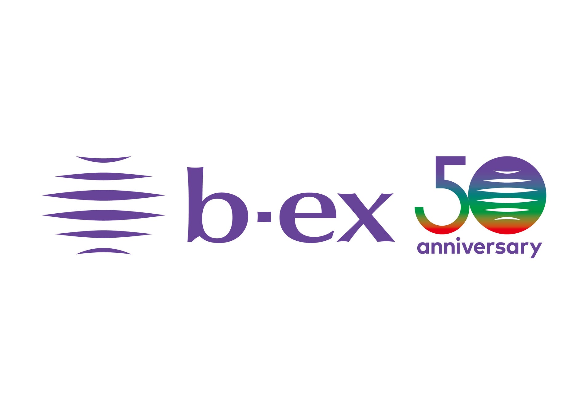 株式会社ｂ-ｅｘ、中国の上海に現地法人を設立　マルチチャネル展開に向けて本格始動