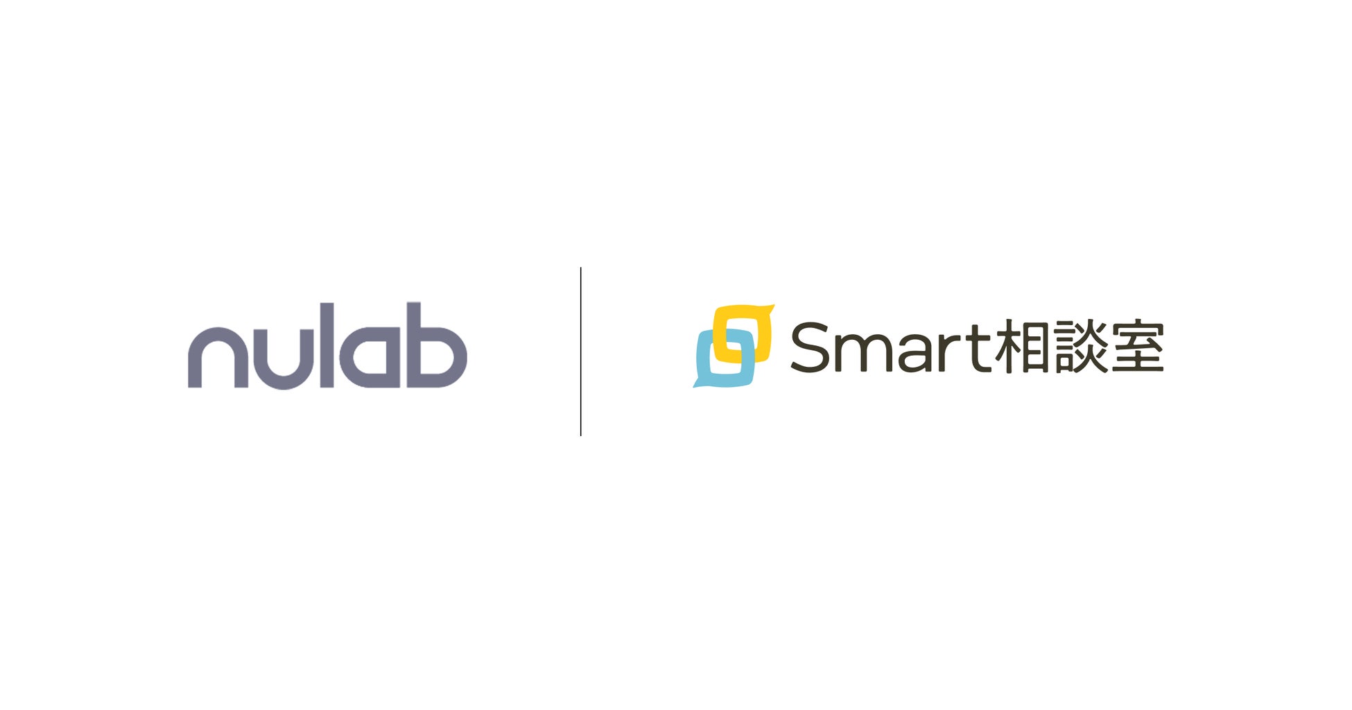 プロジェクト・タスク管理ツール「Backlog」を提供するヌーラボが「Smart相談室」を導入