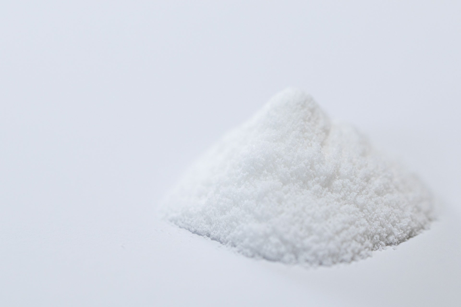 【桐蔭横浜大学と共同研究】水素×ミトコンドリア 水素原料ハイドロシェルの新データ