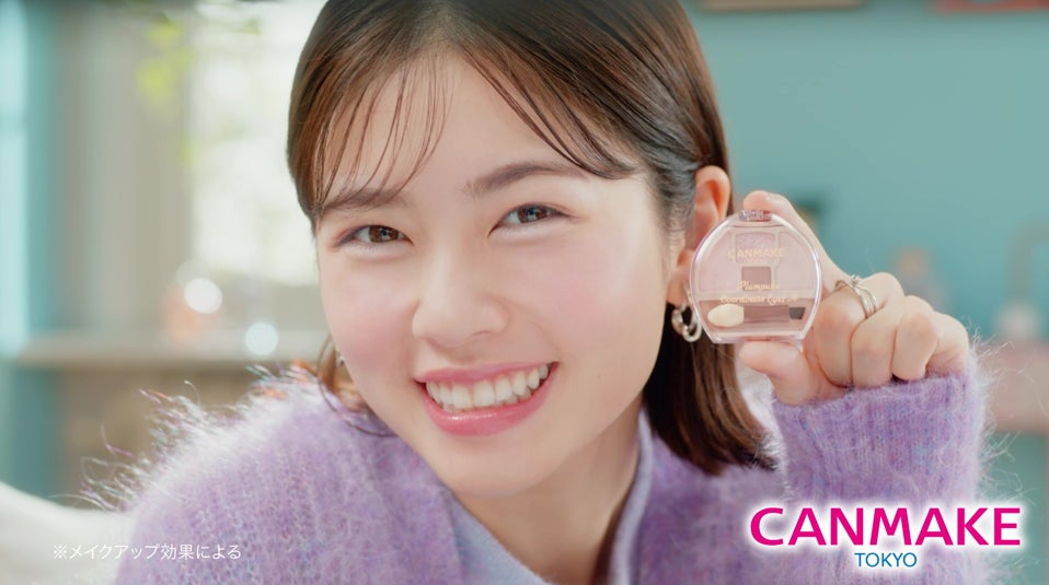 薄毛男性専門美容室『RELIVE』、愛知6店舗目＆福岡2店舗目を同時オープン