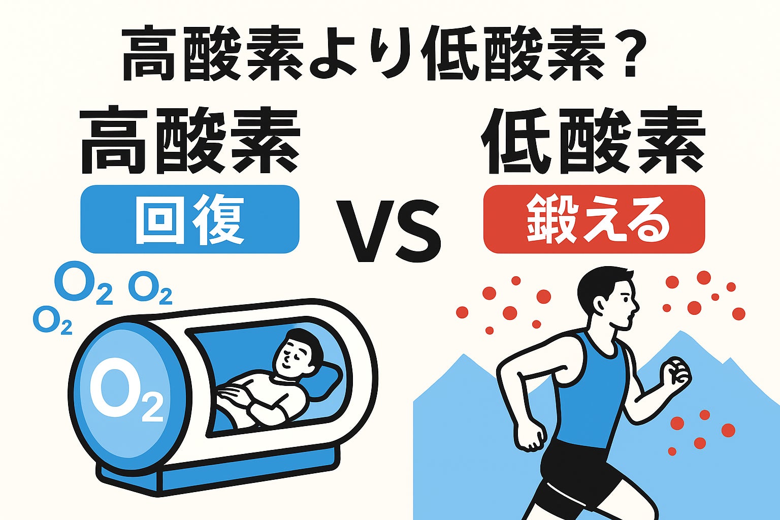 2025年度上半期の「目的・お悩み別」サプリメント人気商品TOP3を発表／「脂肪が気になる」ユーザーが最も閲覧したサプリメントは？