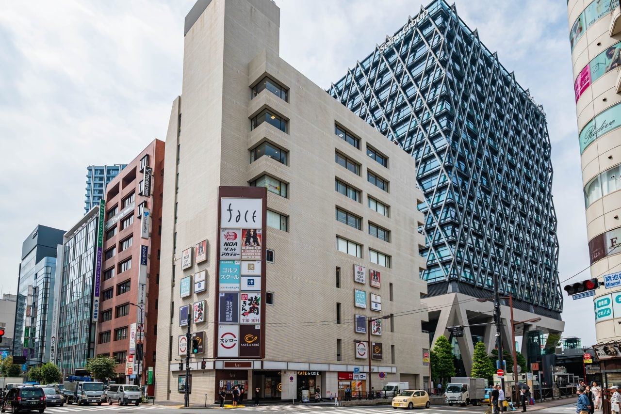 韓国コスメブランドA’pieu（アピュー）から、シャンプーだけではケアできない頭皮悩みにアプローチするヘアビネガー*¹ トリートメントを新発売