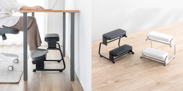 英国のメゾンフレグランスブランド「ミラー ハリス」が代官山 蔦屋書店 ラウンジ「Anjin」と期間限定でコラボレーションメニューを展開