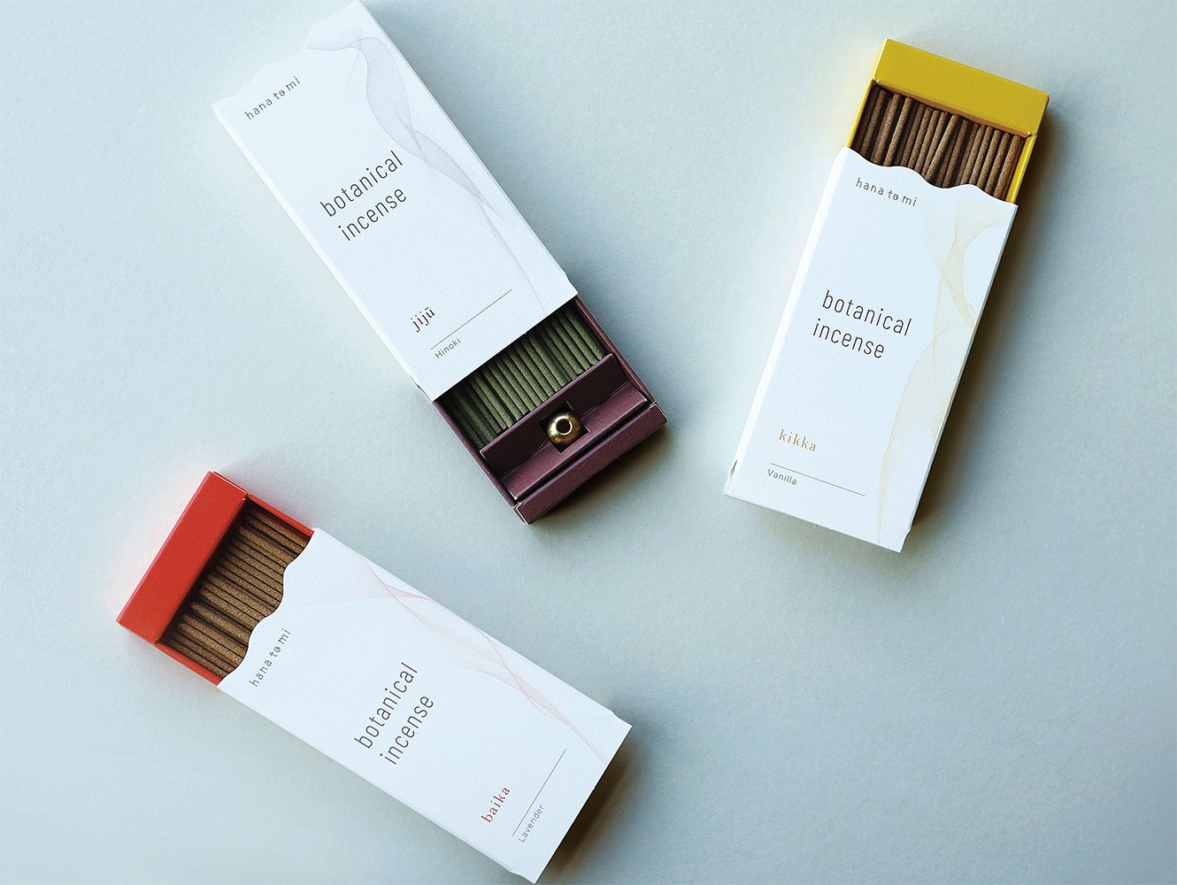 NPO法人食品機能性委員会の動画素材テレビ朝日『林修の今知りたいでしょ!』(2025年9月4日放送)でも採用— 番組制作向けに映像素材・取材協力を無償提供します