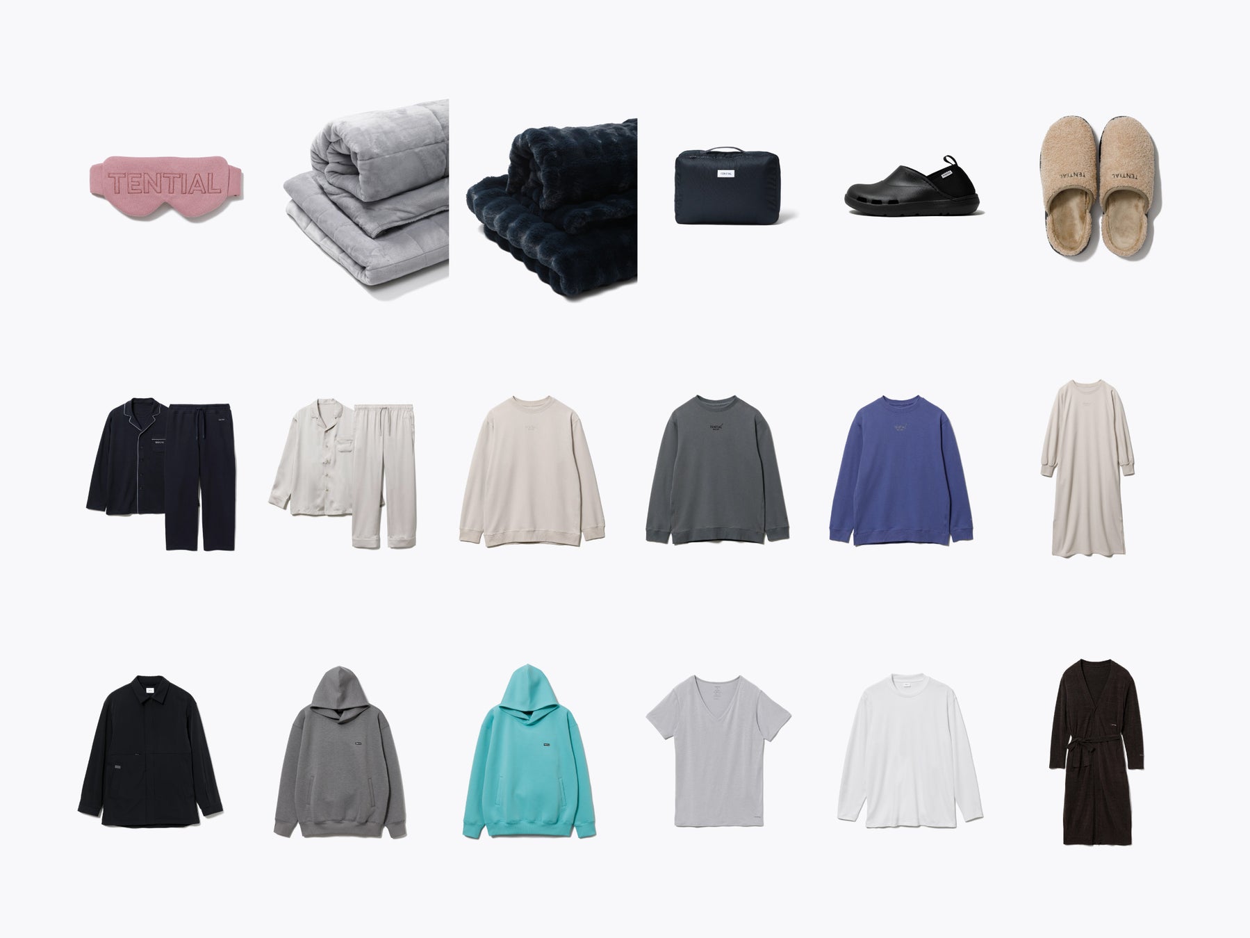 累計販売数約16万本*！2歳から使えるママベビーのミルクローションのレフィルが、9月30日（火）より約1.4倍に増量。