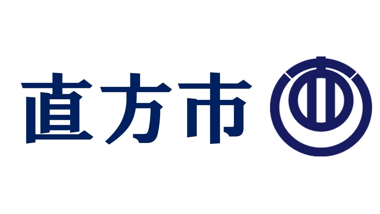 お爪や足元ケアの新定番、ドクターネイル爪革命札幌・神奈川・福岡の本店で『ケア強化月間』割引を開催中！