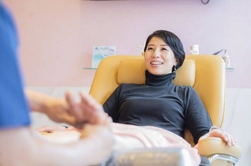『えっお得すぎひん？』緊急特大キャンペーン実施中！！！！締め切りまであと少し