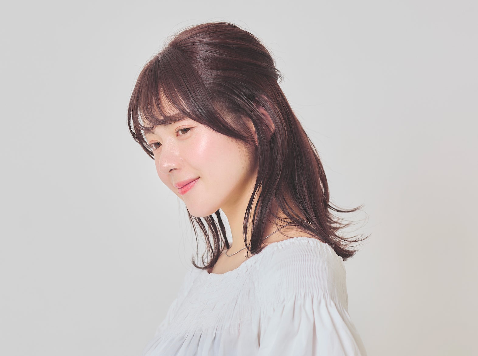 30代～50代の女性の約8割が「夫に肌ケアしてほしい」と思っている！OBRIGADO(オブリガード)が「夫の肌ケアに対する女性の意識調査」を実施！