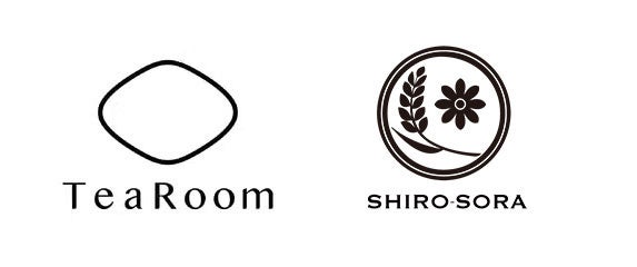 有機抹茶 × 発酵アイスで新しい日本の食文化を体験