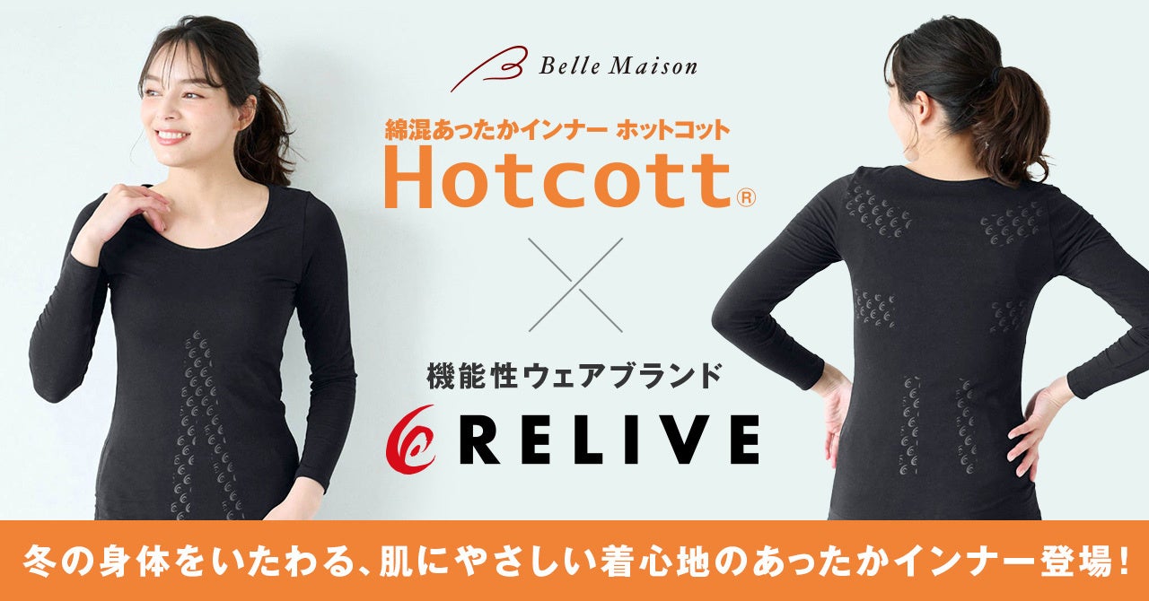 【洗顔フォームランキング】毎日つかうから使用感も大切！ メンズにおすすめの洗顔フォームでベタベタ顔もカサカサ顔も卒業しよう!!