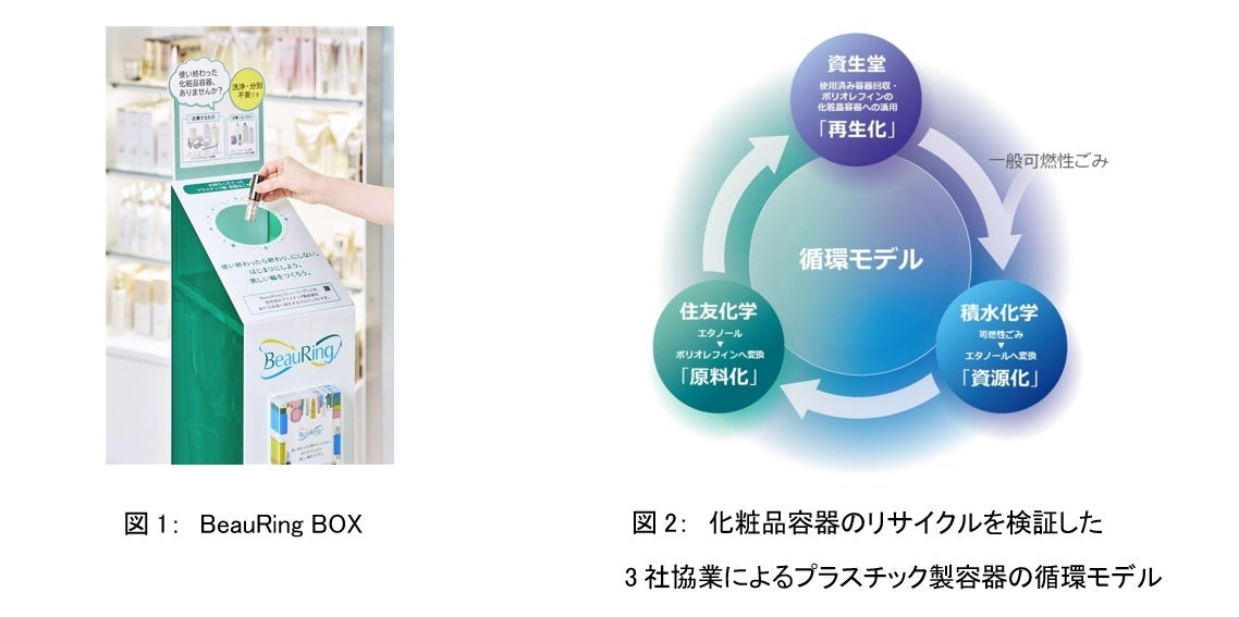 ハリウッド株式会社、六本木アートナイト2025に特別展示で参画～美とアートが交差する「ハリウッドビューティプラザ」でのインスタレーション～