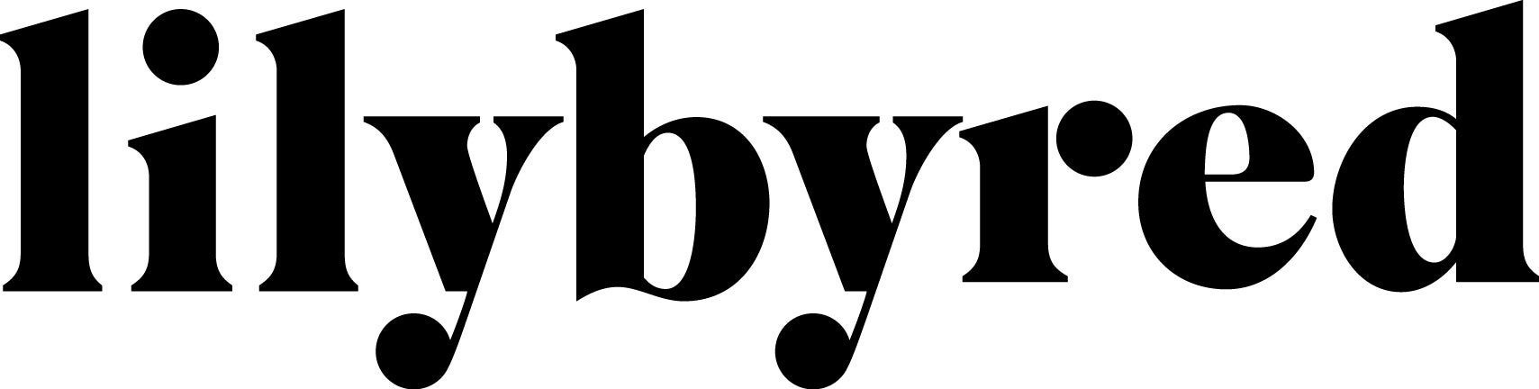 韓国コスメ「LILYBYRED」の人気チークが話題の全国のリテール店舗に上陸！