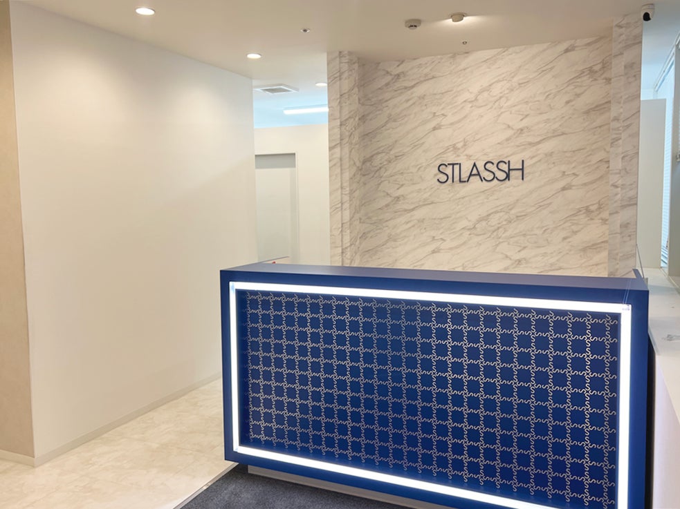 【東京・池袋】脱毛サロン「ストラッシュ池袋駅前店」が2025年9月26日（金）にリニューアルオープン！