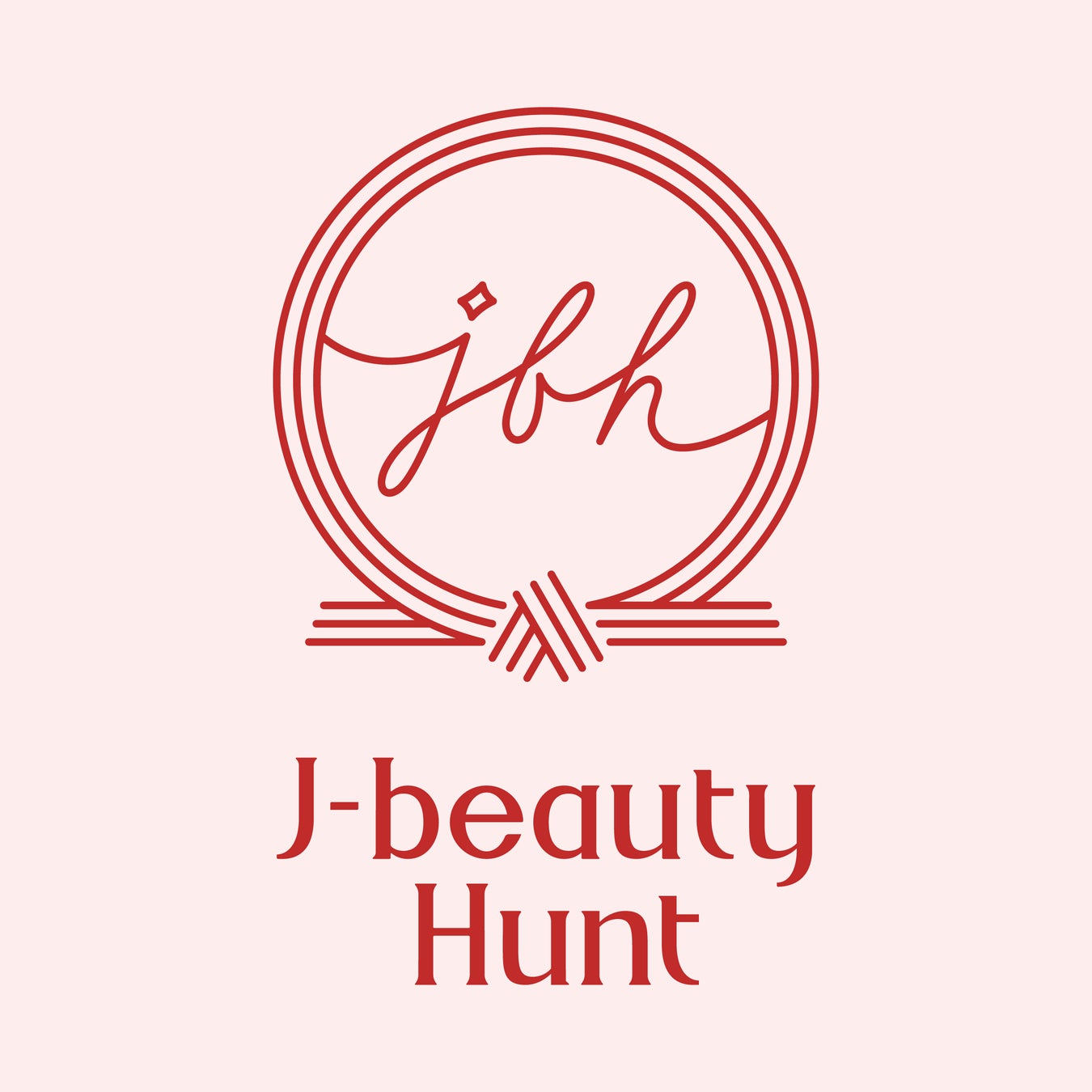 J-beautyと世界をつなぐ「Cosme Hunt」、さらなる発信強化に向けリブランディングを実施　媒体名を「J-beauty Hunt」へ