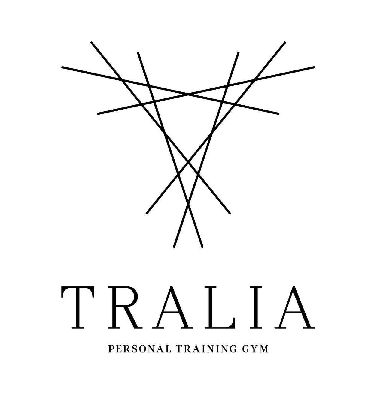 【菊川駅徒歩1分】2025年9月14日にパーソナルジム『 TRALIA 』が２店舗目となる菊川店をオープン！