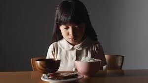 ココロゴトカフェが、共働きでも安心して子どもがいれる食堂を開始