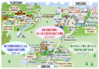 「埼玉版スーパー・シティプロジェクト 交流会」にべスプラ代表の遠山が登壇
