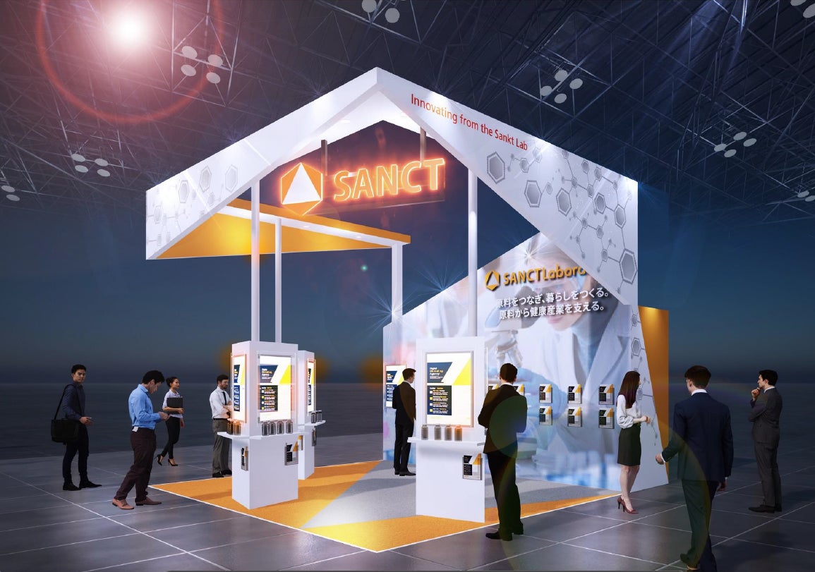 香りで”ひと呼吸の余白”を。東北産ホップから生まれた新ブランド「Sott」、100％天然由来ピローミストをMakuakeで先行販売開始