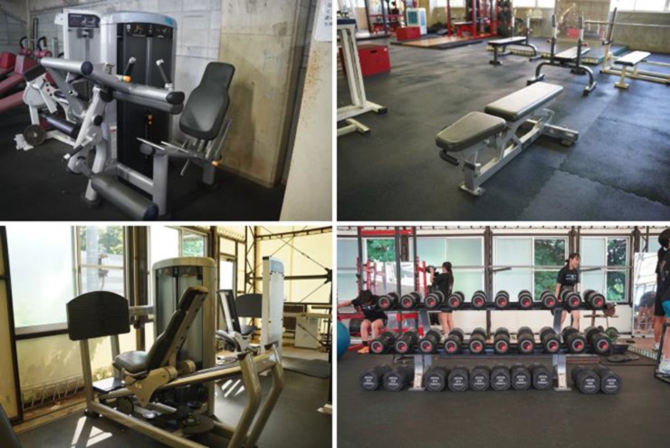 Fast Fitness Japanの公式オンラインストア「A PROP（ア プロップ）」にて、　“WIND AND SEA“コラボレーション第一弾を10月1日AM10時から発売開始