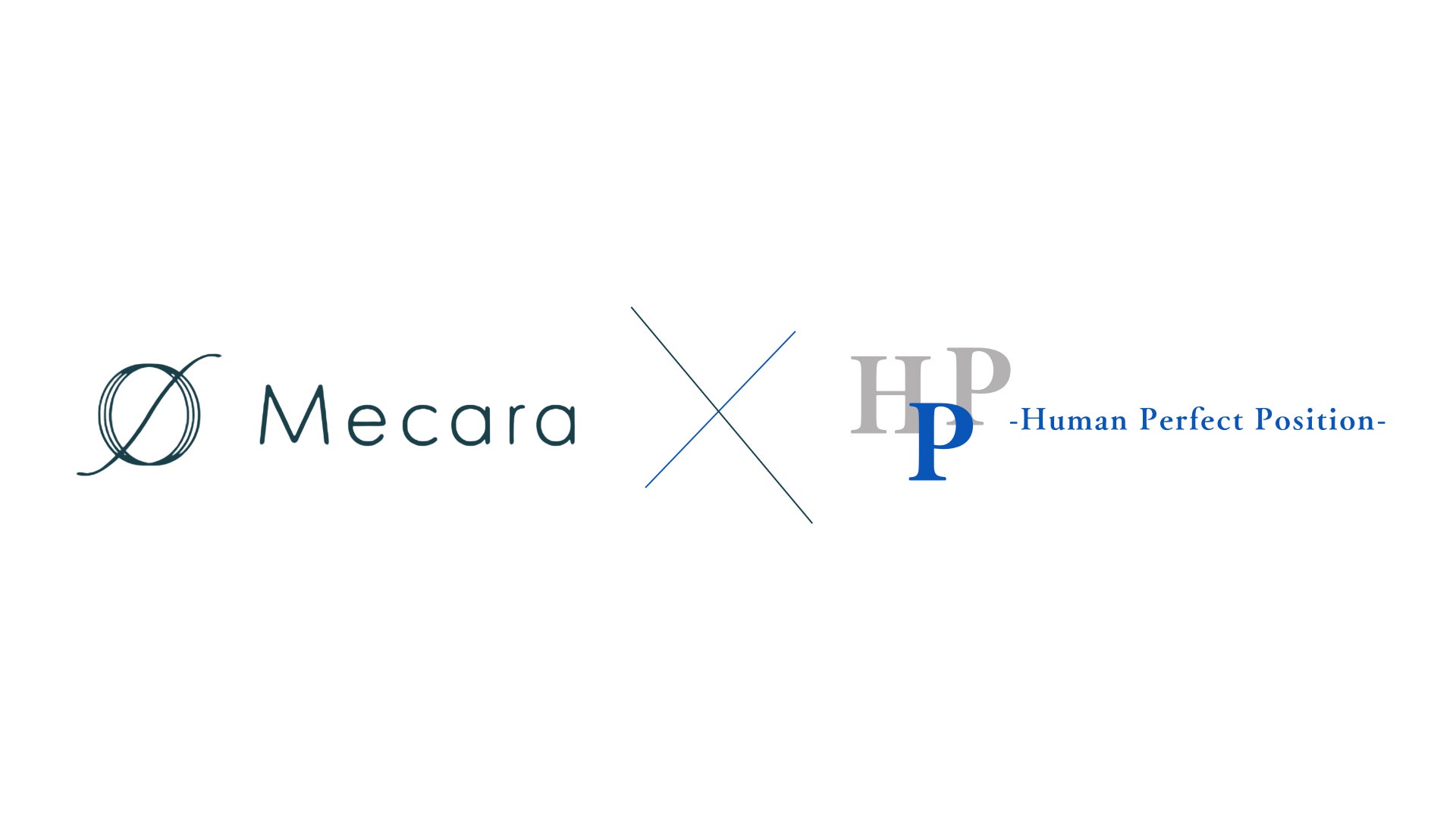 NEMOHAMO初のバスソルト2種が数量限定のHOLIDAY BOXとして2025年11月1日に登場