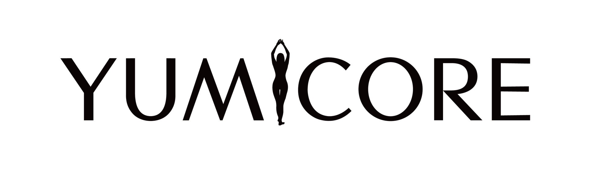 株式会社YumiCoreBody、サービス名を「YUMICORE」へ刷新