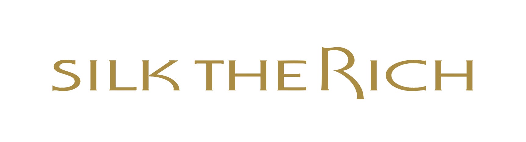 株式会社THE RICH創業メンバーの大平脩斗・相澤美空が執行役員に就任～顧客体験とブランドデザインを軸に、経営体制を強化～