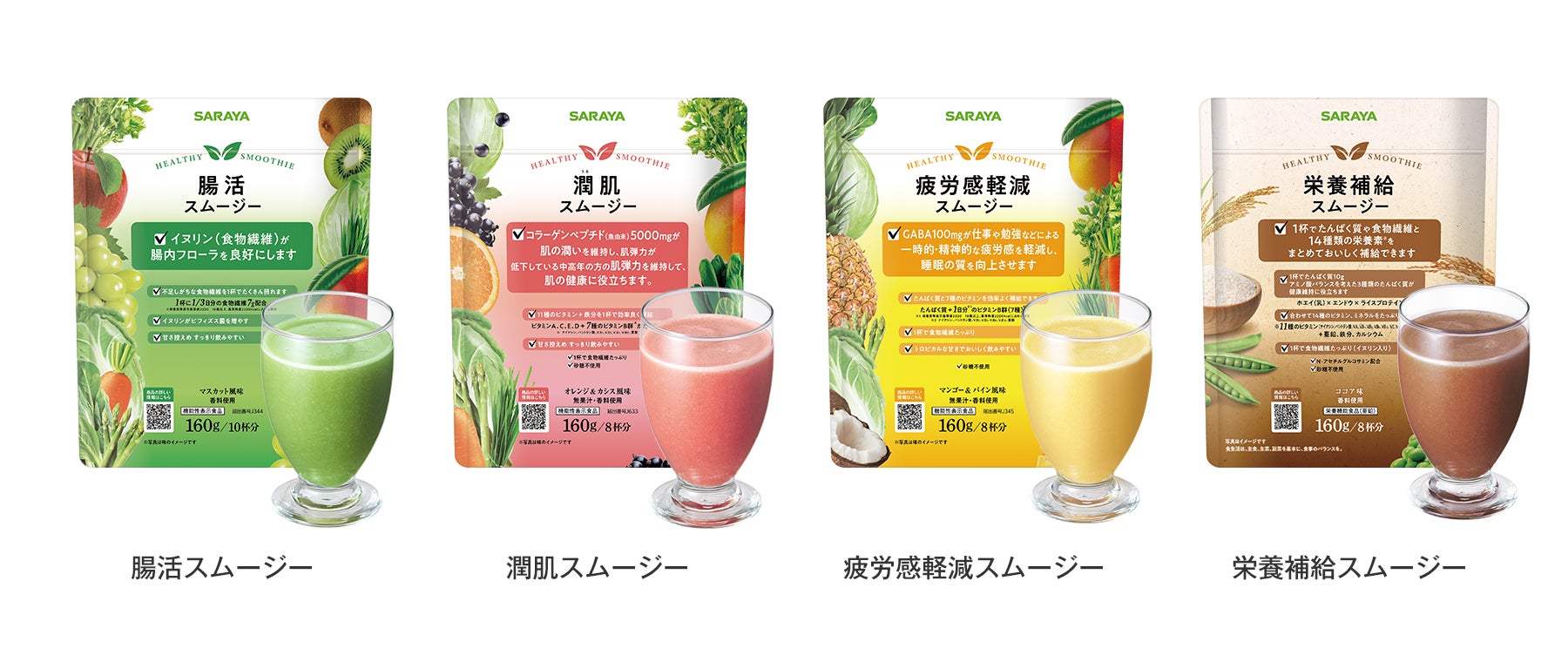 ビオトピアより「酵素ドリンク」誕生。80種類の厳選素材使用の『野草酵素de美人』新発売！