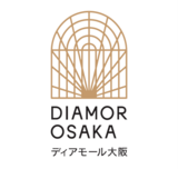 ディアモール大阪開業30周年記念キャンペーン開催| 10/14～11/11 |キャンペーンキャラクターにpecoさん起用