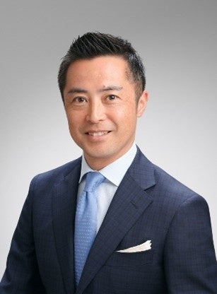 モロッカンオイル ジャパン株式会社　カントリーマネージャー就任のお知らせ