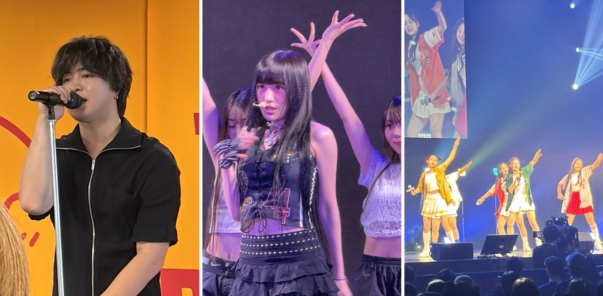 本格的な技術・心地よさを、より手軽に短時間で体験。Queenswayに、新メニュー『やすらぎリフレ』が登場！