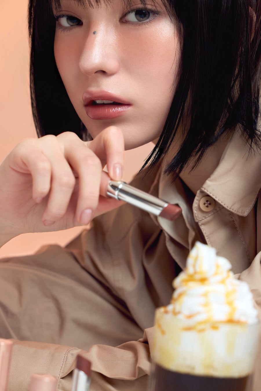 【本日発売】肌をたっぷりのアクアで満たす、自分へのご褒美、大切な人へのプレゼントにも。INDIGOデザインと定番クリアカラーの2種薬用化粧水「ザ・タイムR　アクア」から限定増量ボトル登場