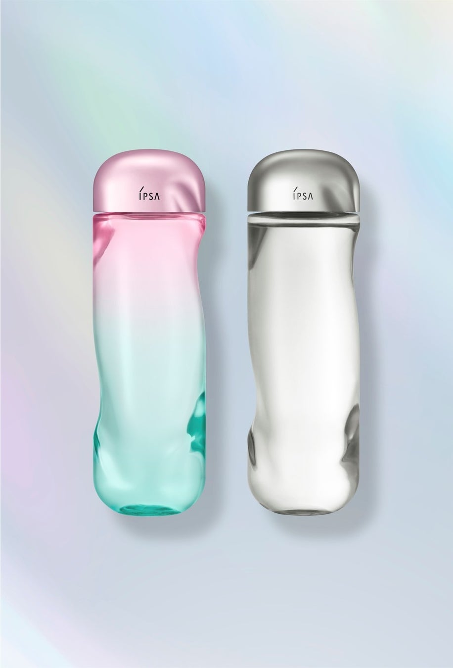 「ワンデー アキュビュー® ディファイン® モイスト® 」初の「ぼかしフチ」、瞳に自然になじむカラーコンタクトレンズ新色2色を10月16日に全国発売