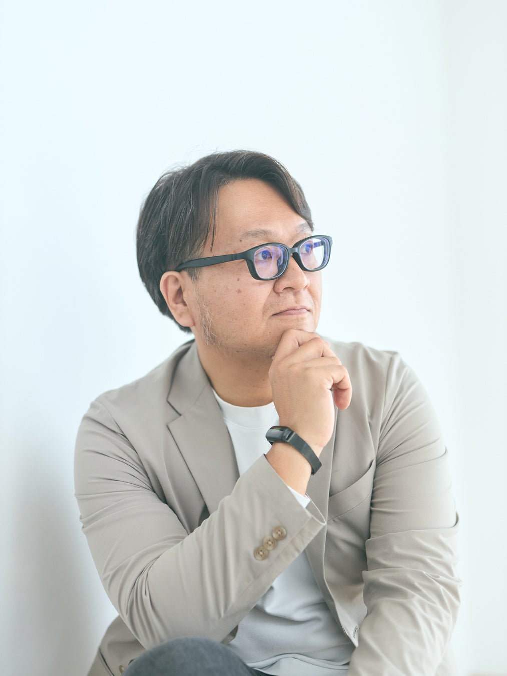株式会社エスエス・エフ、韓国美容医療機器メーカー「Hironic co., ltd」と戦略的ビジネスパートナー契約を締結