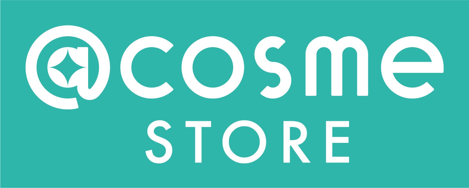 @cosme、「@cosme STORE 錦糸町テルミナ店」を来春オープン予定