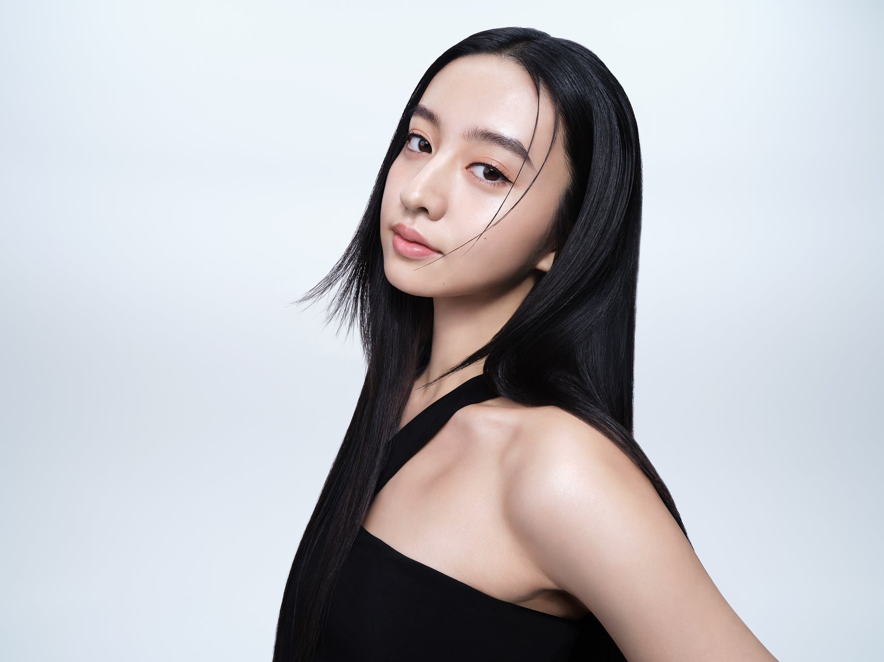 プレミアムヴィーガンビューティー「d’Alba」、俳優・モデルのKōki,をブランドアンバサダーに起用