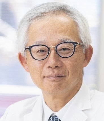 第25回日本メンズヘルス医学会で冬虫夏草の研究成果を発表！　～ テストステロン研究の第一人者・堀江重郎教授によるランチョンセミナーも開催 ～