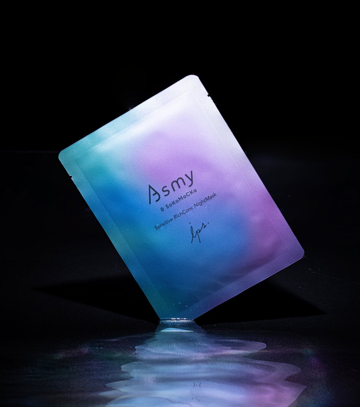 【初公開データ】MY ONLY FRAGRANCE、繰り返し選ばれる香りランキングを発表—販売数との比較で見える“定番人気”と“隠れ名品”—