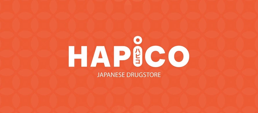NEW WIND株式会社 モンゴルに日本ブランド専売店「HAPiCO（ハピコ）」を出店