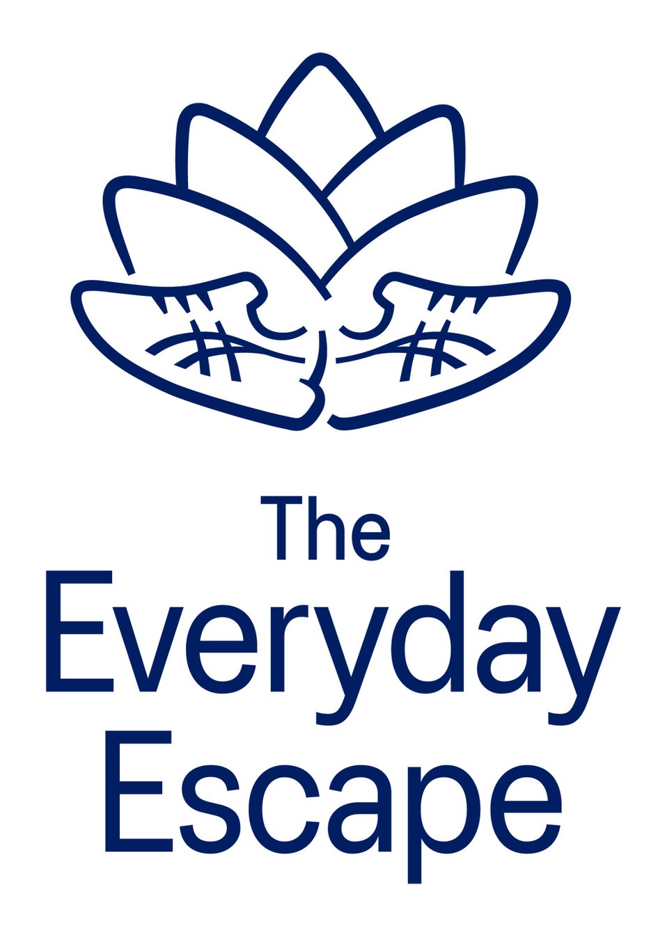 アシックスが世界メンタルヘルスデーに「Everyday Escape」を提唱遠くへ行かなくても15分程度身体を動かせば、誰でも手軽に心身を健やかに！