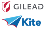 ギリアドとKite、CAR T細胞製品をより効率的、安定的に 患者さんに届けるため、国内に自社拠点を開設