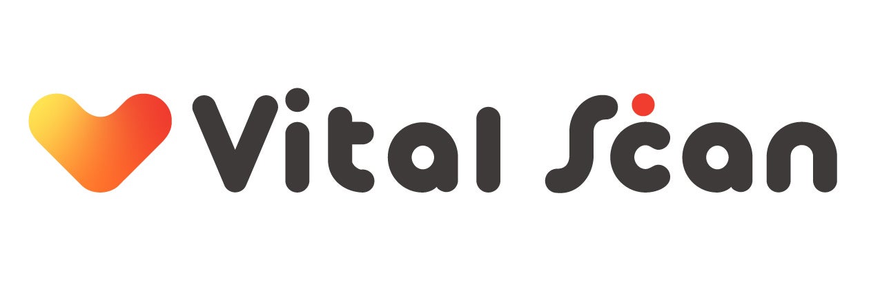スマホで30秒スキャン、健康可視化「Vital Scan」法人提供開始 帝京大学公認ベンチャーが展開
